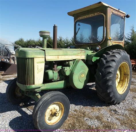 John deere 820 for sale. Things To Know About John deere 820 for sale. 